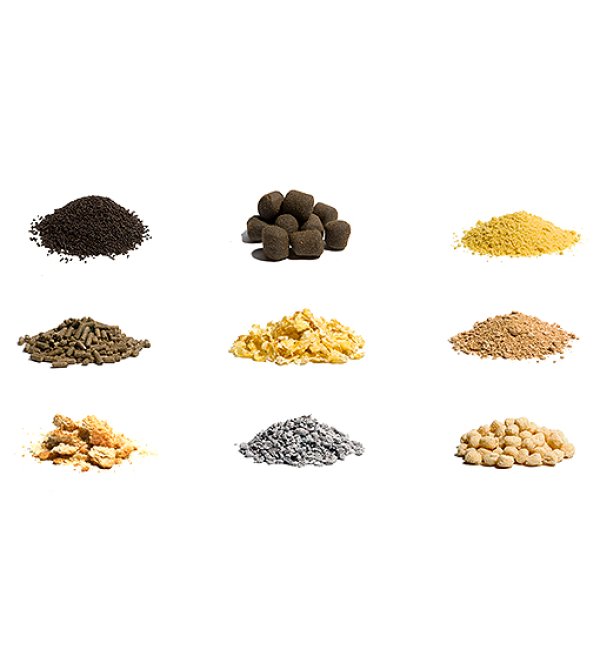 hplus_飼料、油脂1